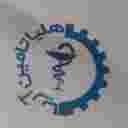 هلیا تامین آریا